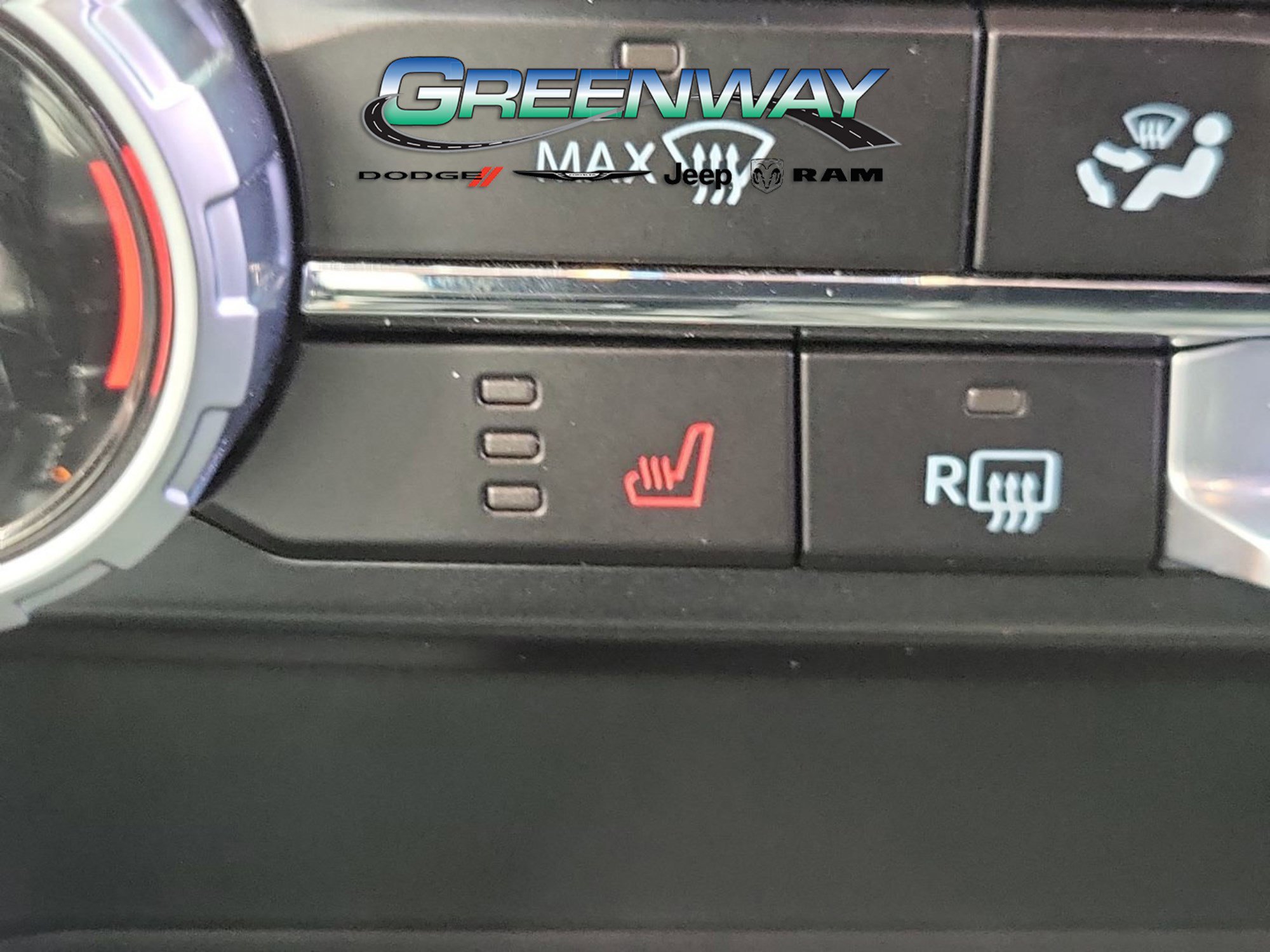 Used 2023 Ford F150 XLT w/ Equipment Group 302A High AWD/4WD image 34