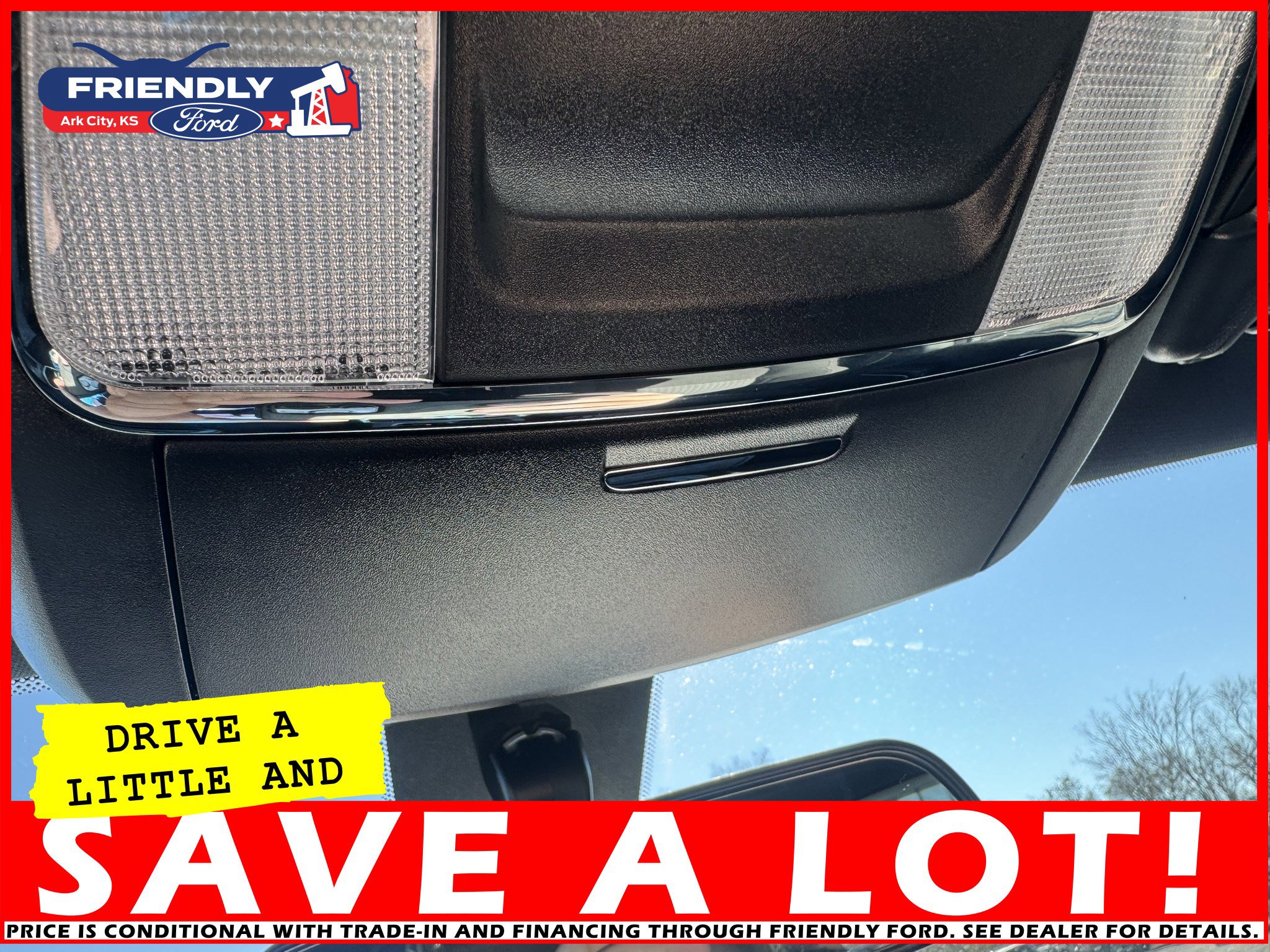 Used 2023 Dodge Charger SXT image 37