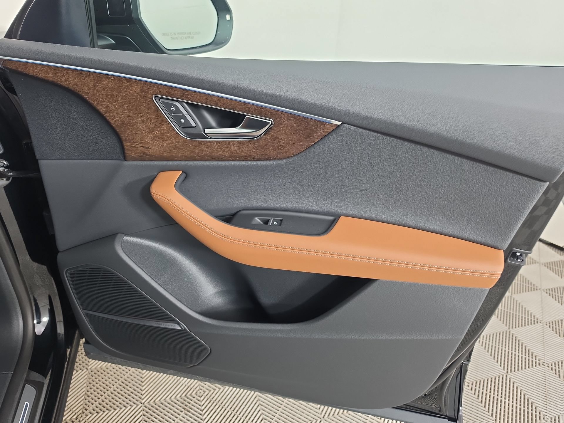 New 2026 Audi Q8 Premium Plus AWD/4WD image 47