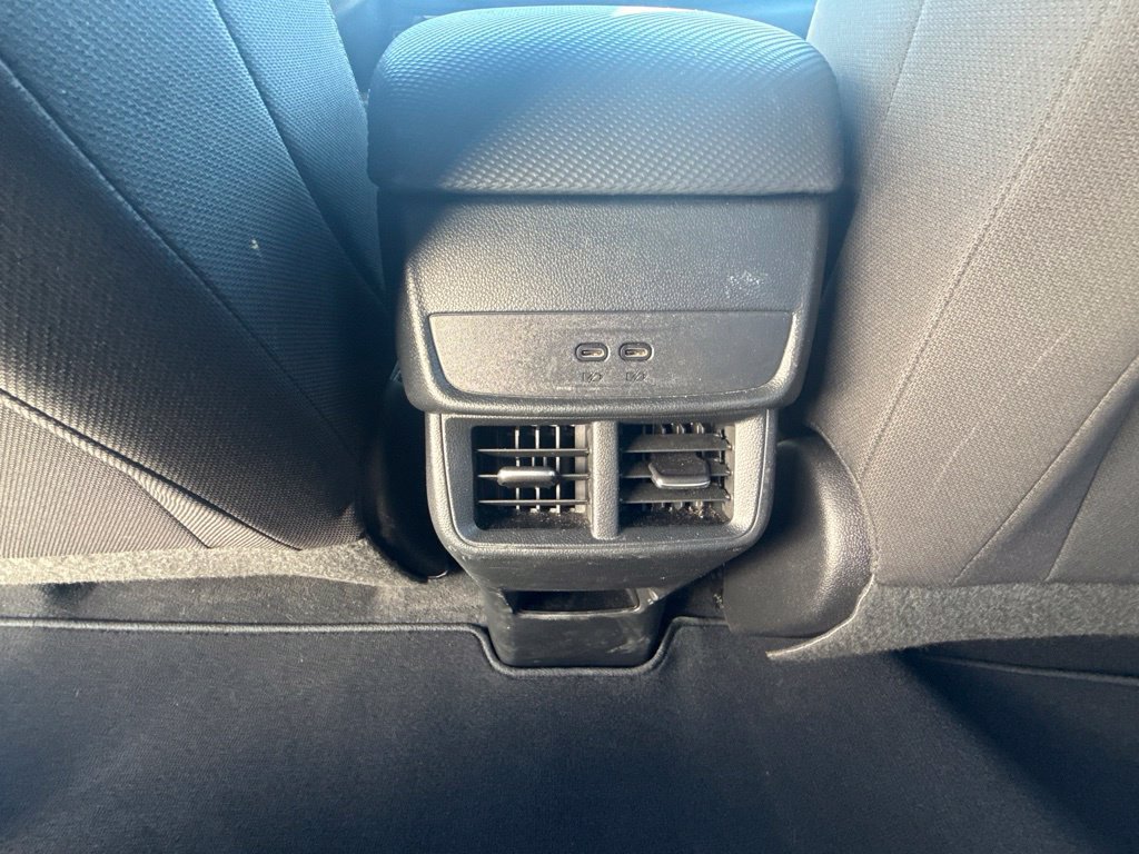 Used 2026 Chevrolet Equinox LT FWD image 14