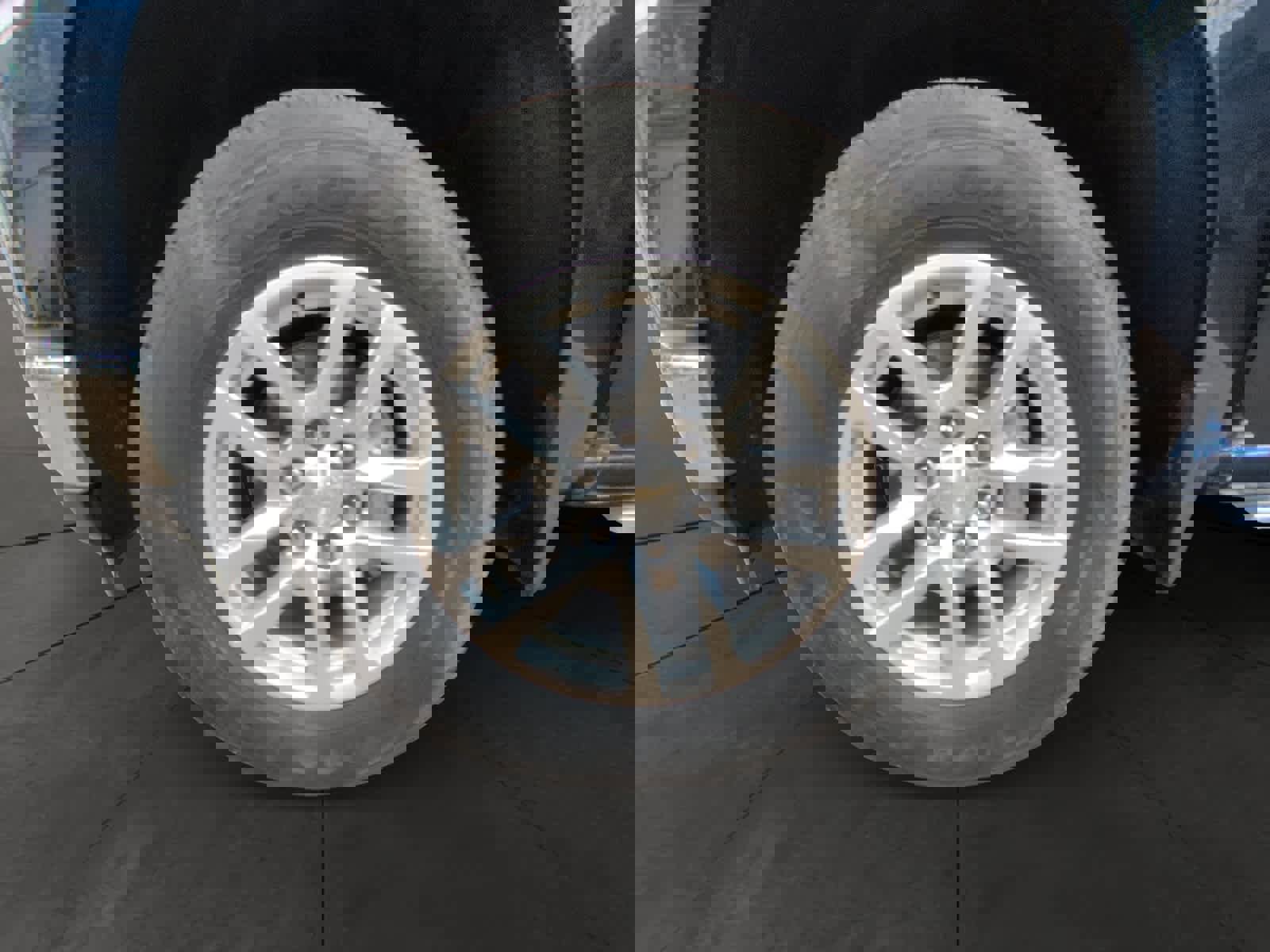 Used 2020 Chevrolet Silverado 1500 LT w/ All-Star Edition image 14