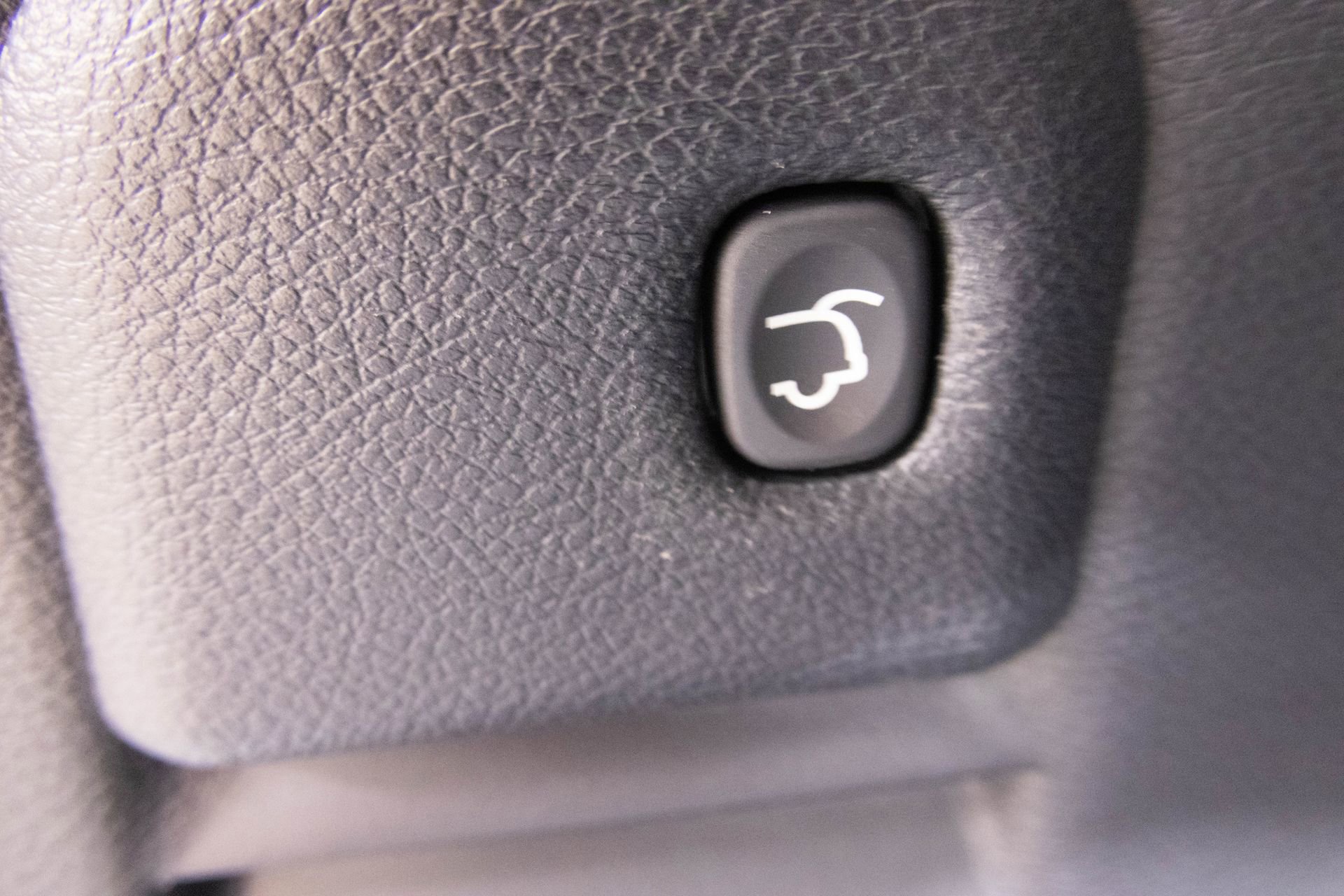 Used 2020 Jeep Grand Cherokee Summit image 37