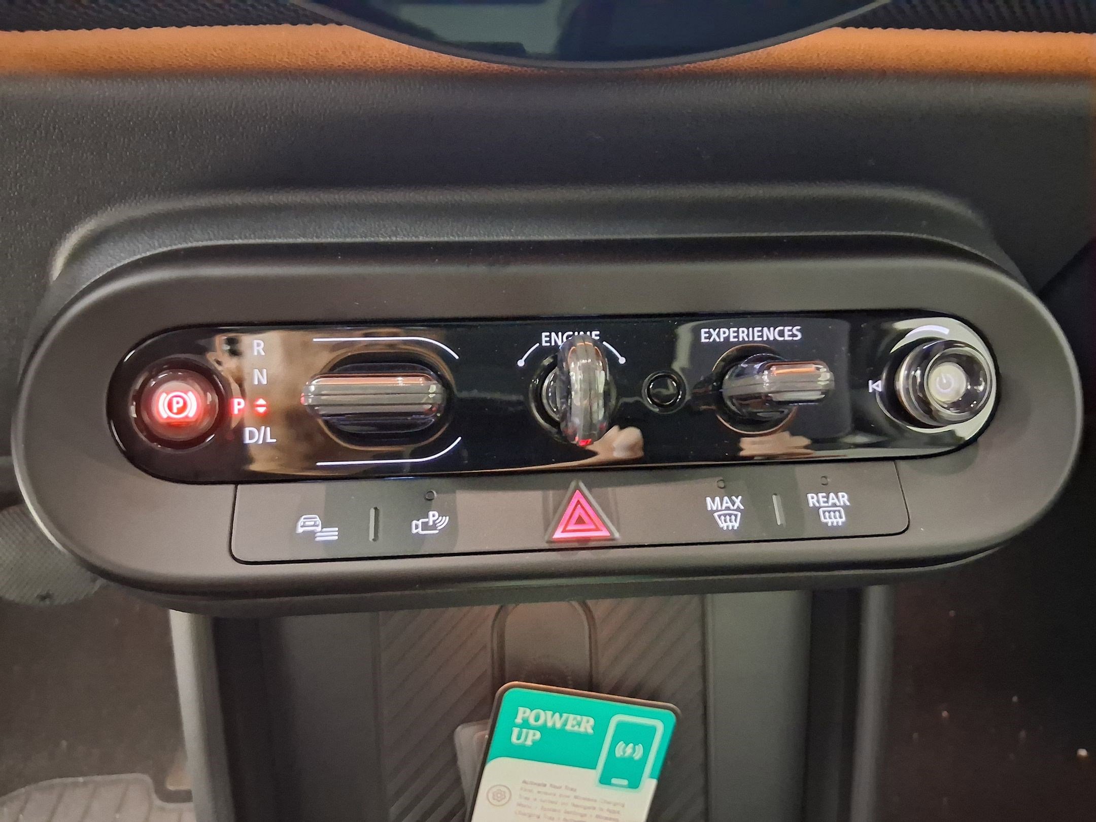 New 2026 MINI Cooper 2-Door Hardtop image 15