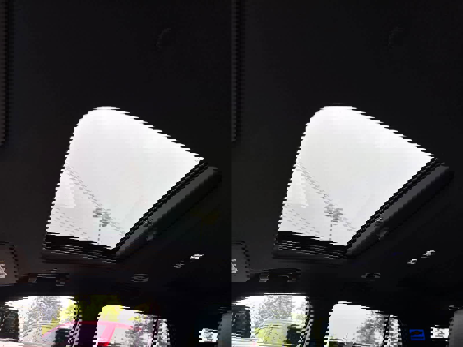 Certified 2022 Chevrolet Traverse RS image 14