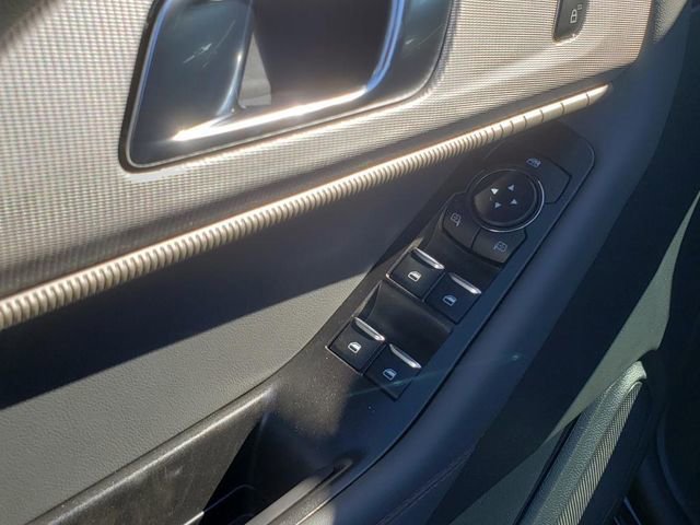 New 2025 Ford Explorer Active w/ Active Comfort Package image 25