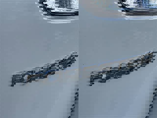 Certified 2022 Subaru Forester image 24