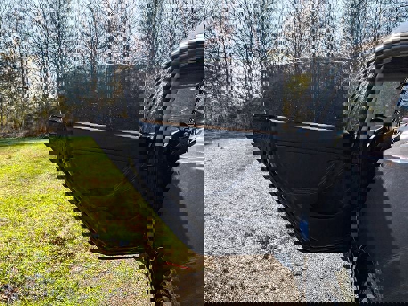 Used 2022 Tesla Model 3 Long Range image 11