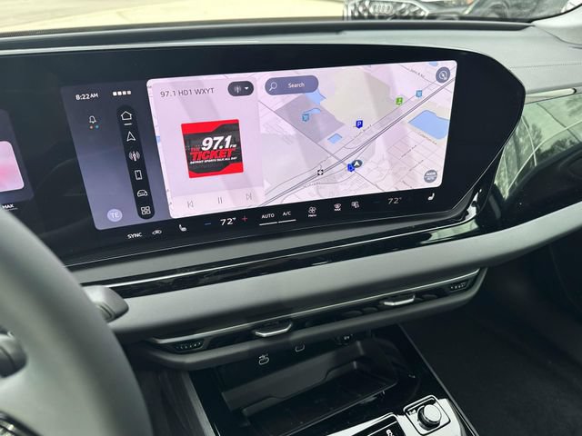 New 2026 Audi A5 2.0T Premium Plus AWD/4WD image 11