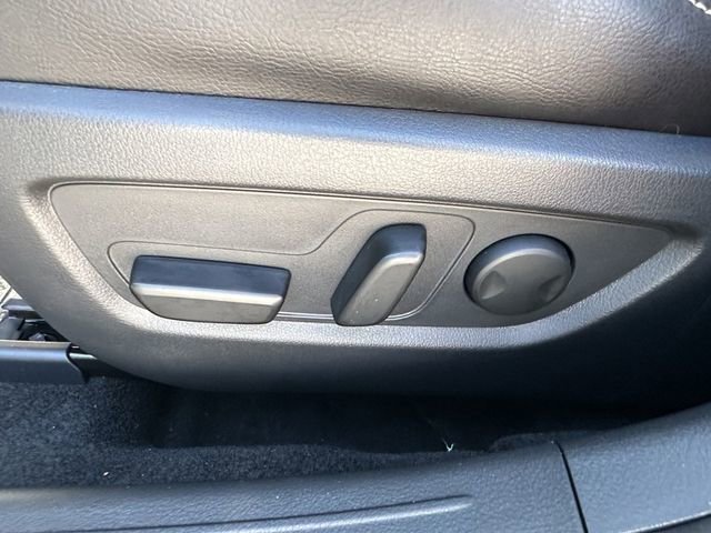 New 2026 MAZDA CX-50 AWD 2.5 S w/ Cargo Package image 17