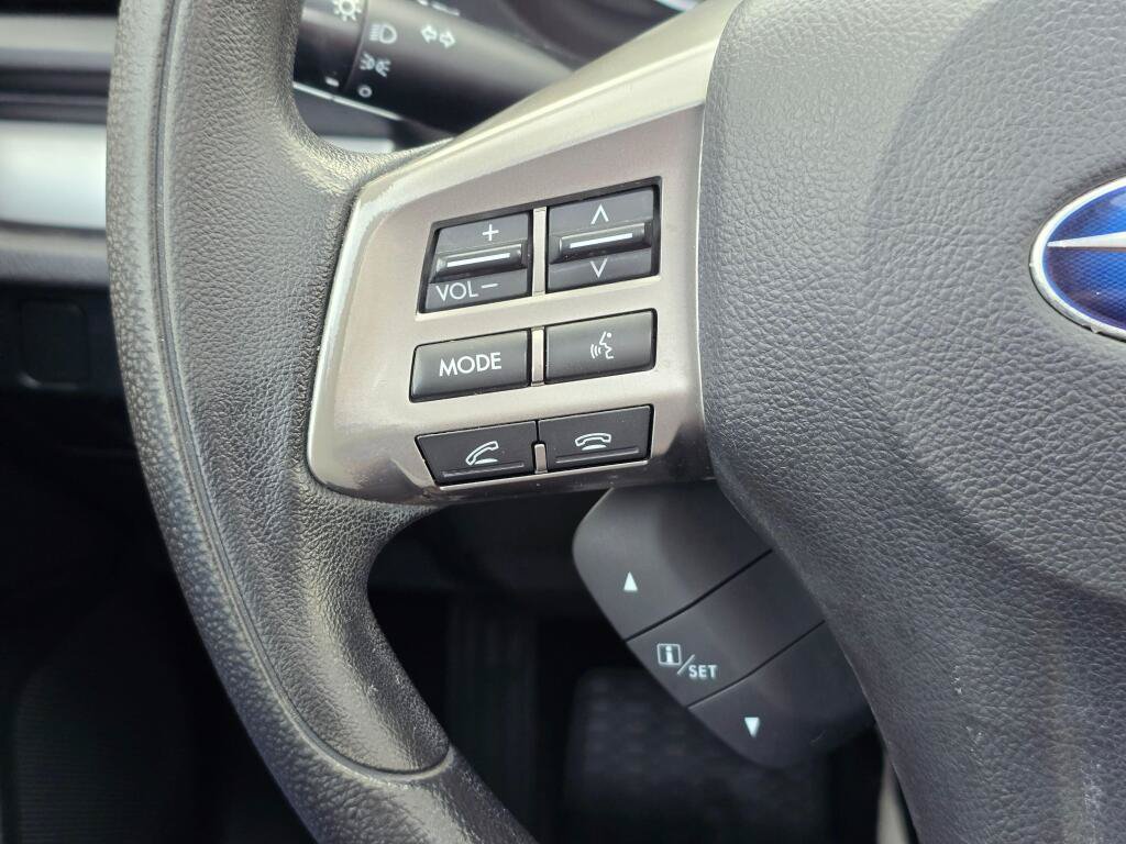 Used 2014 Subaru Forester 2.5i Premium w/ All-Weather Package AWD/4WD image 30