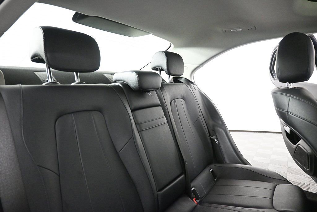 Used 2019 Mercedes-Benz A 220 image 19