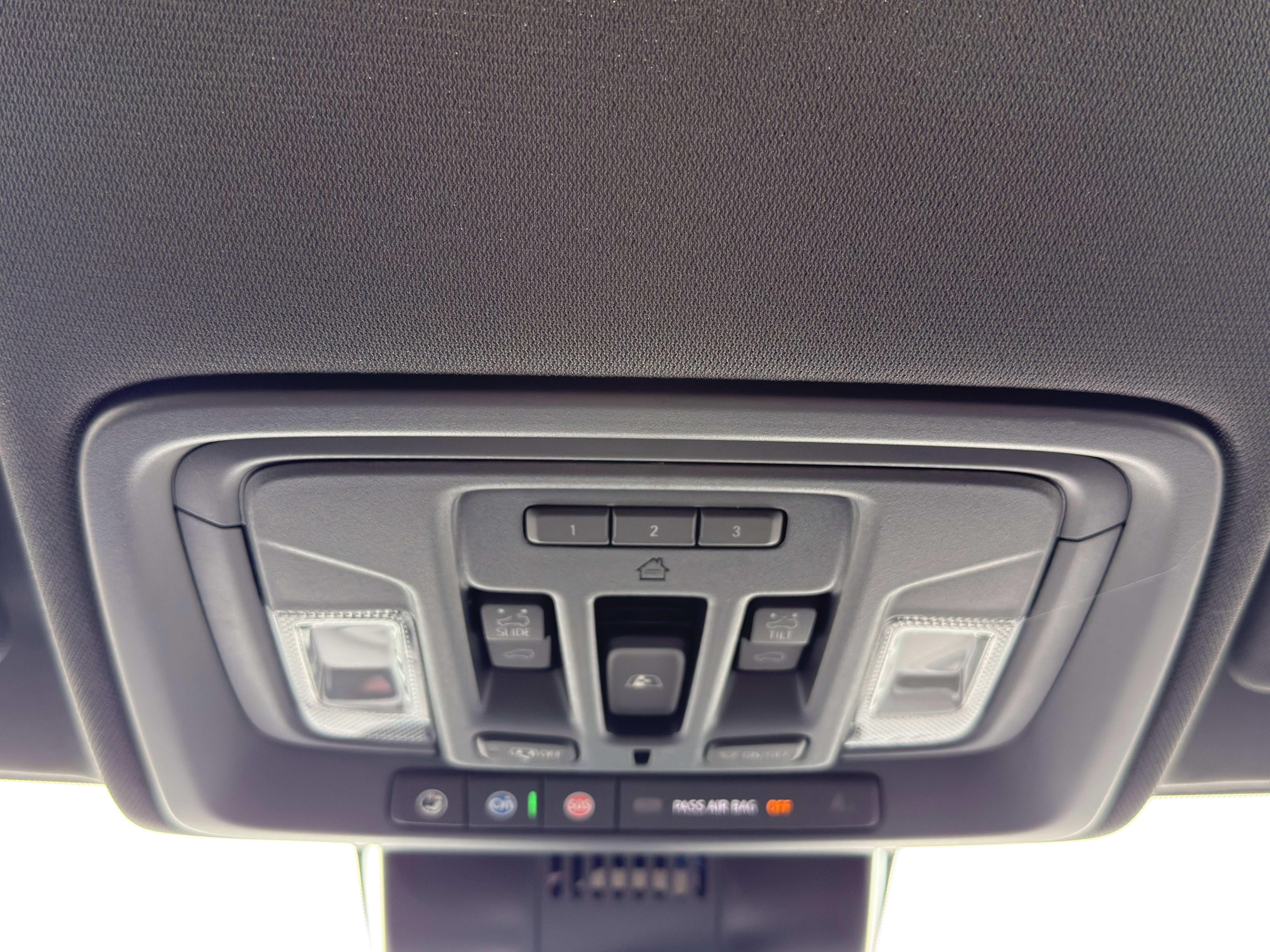 New 2026 Chevrolet Silverado 3500 High Country w/ High Country Premium Package AWD/4WD image 41