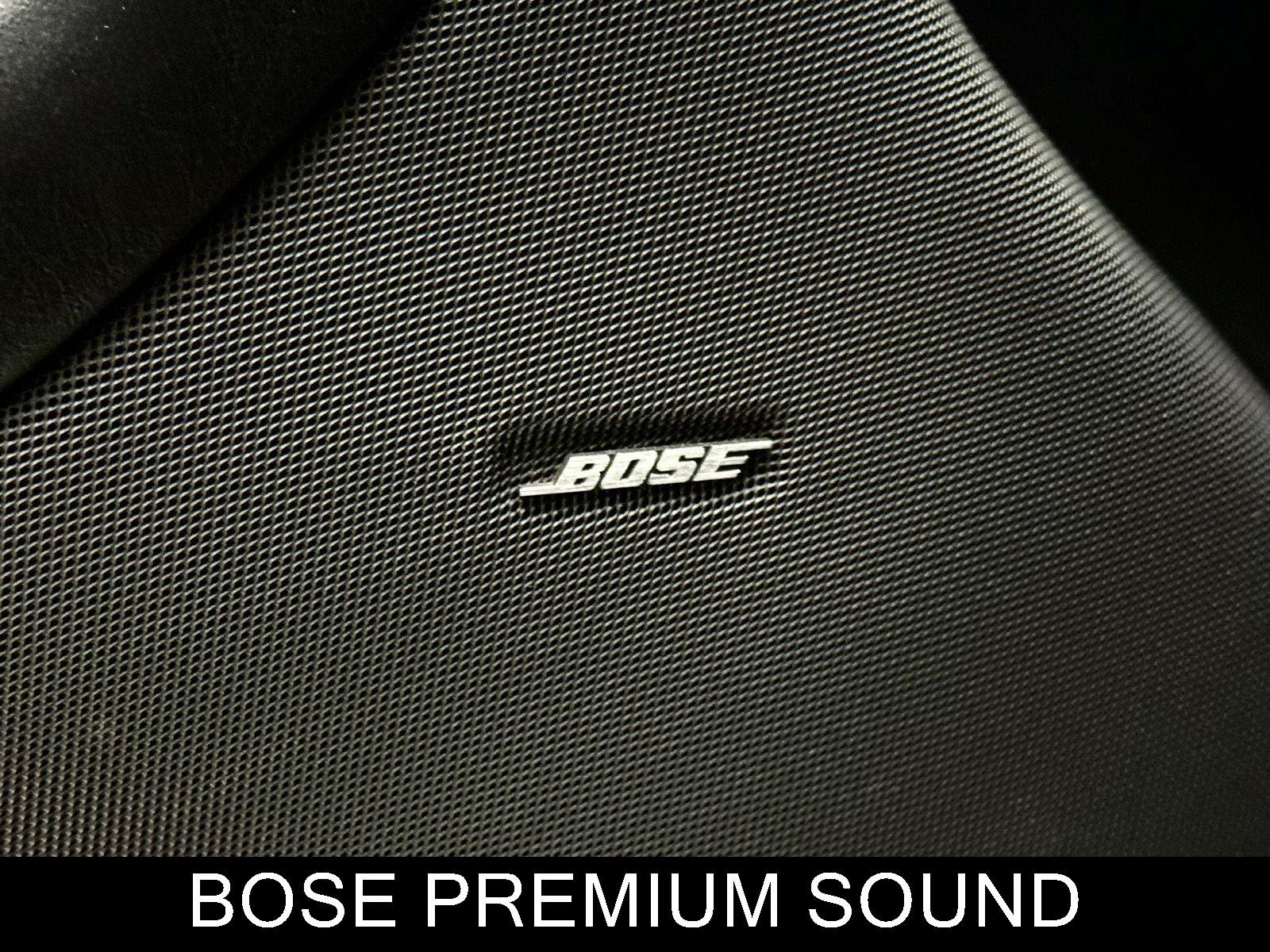 Used 2004 Chevrolet Corvette Coupe w/ Preferred Equipment Group RWD image 13