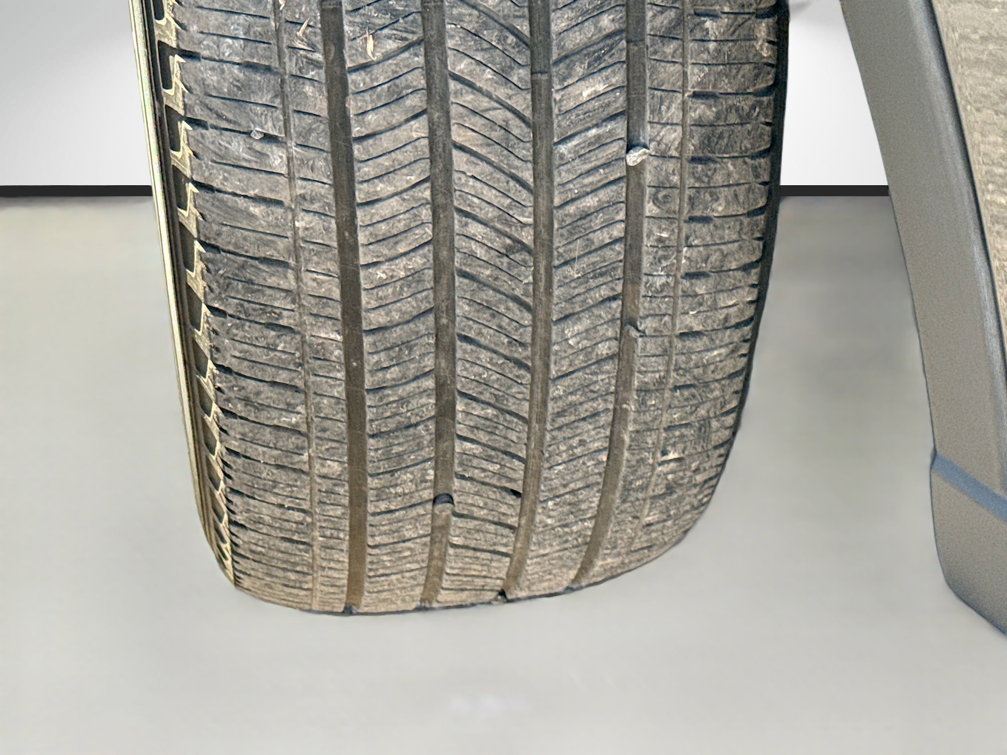 Used 2023 Lincoln Aviator Reserve image 41