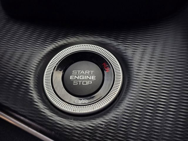 Used 2023 Jeep Grand Cherokee L Laredo image 20