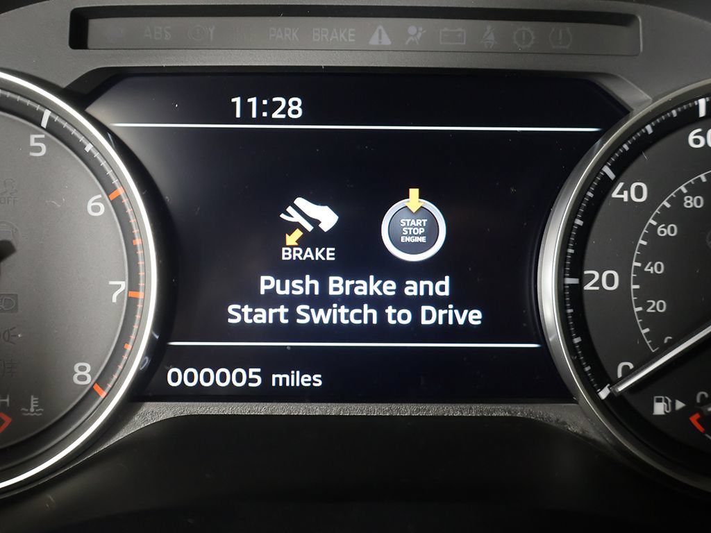 New 2026 Mitsubishi Outlander SE FWD image 41