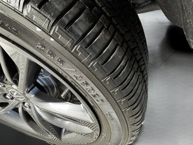Used 2022 Acura RDX A-Spec FWD image 54