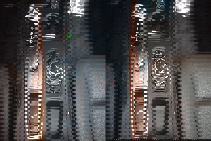 Used 2013 BMW X5 xDrive35i image 16