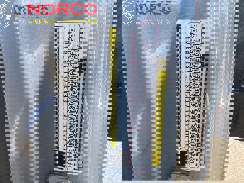 Used 2021 RAM 3500 Tradesman image 24