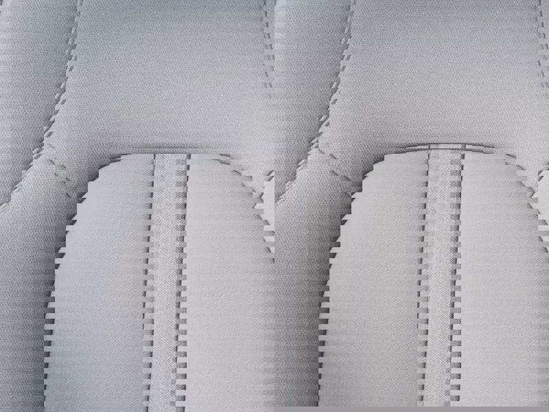 New 2026 Hyundai Sonata SEL image 8