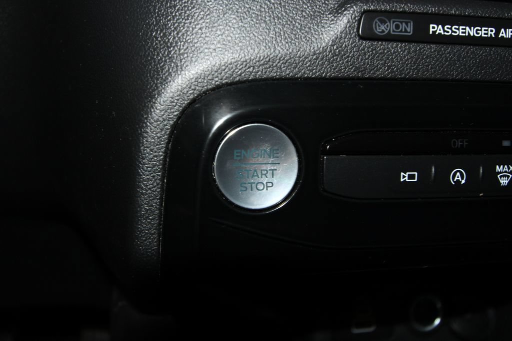 Used 2024 Ford Escape Active w/ Tech Pack #2 AWD/4WD image 13
