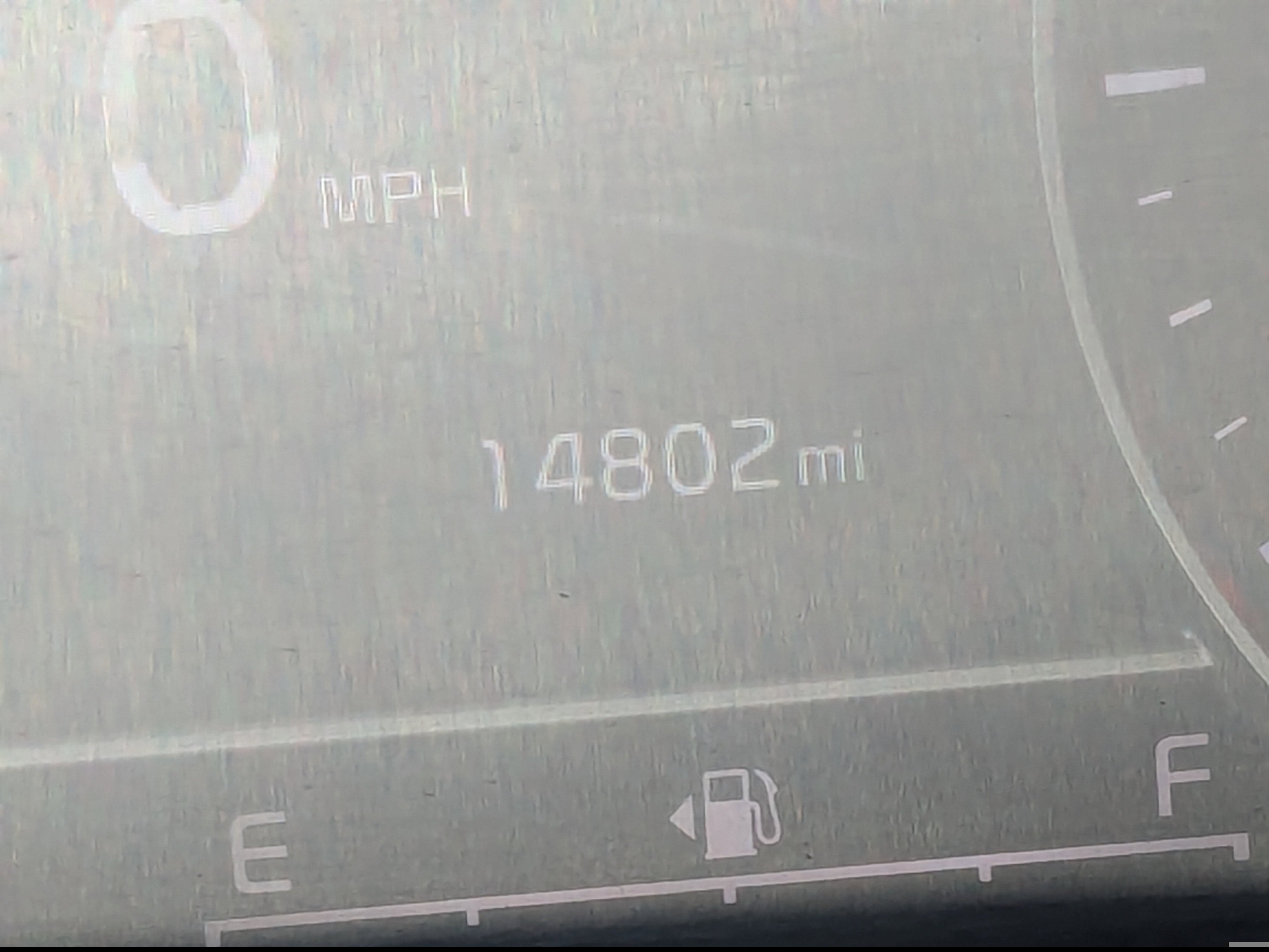 Certified 2023 Kia Sorento S w/ Panoramic Sunroof Package image 39