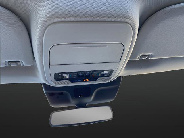 New 2026 Ford Expedition Max Active image 27