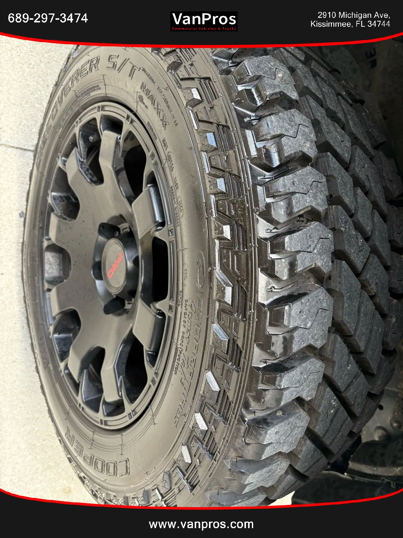 Used 2024 Toyota 4Runner SR5 image 17