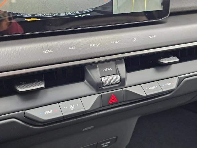 New 2026 Kia EV9 Wind AWD/4WD image 34