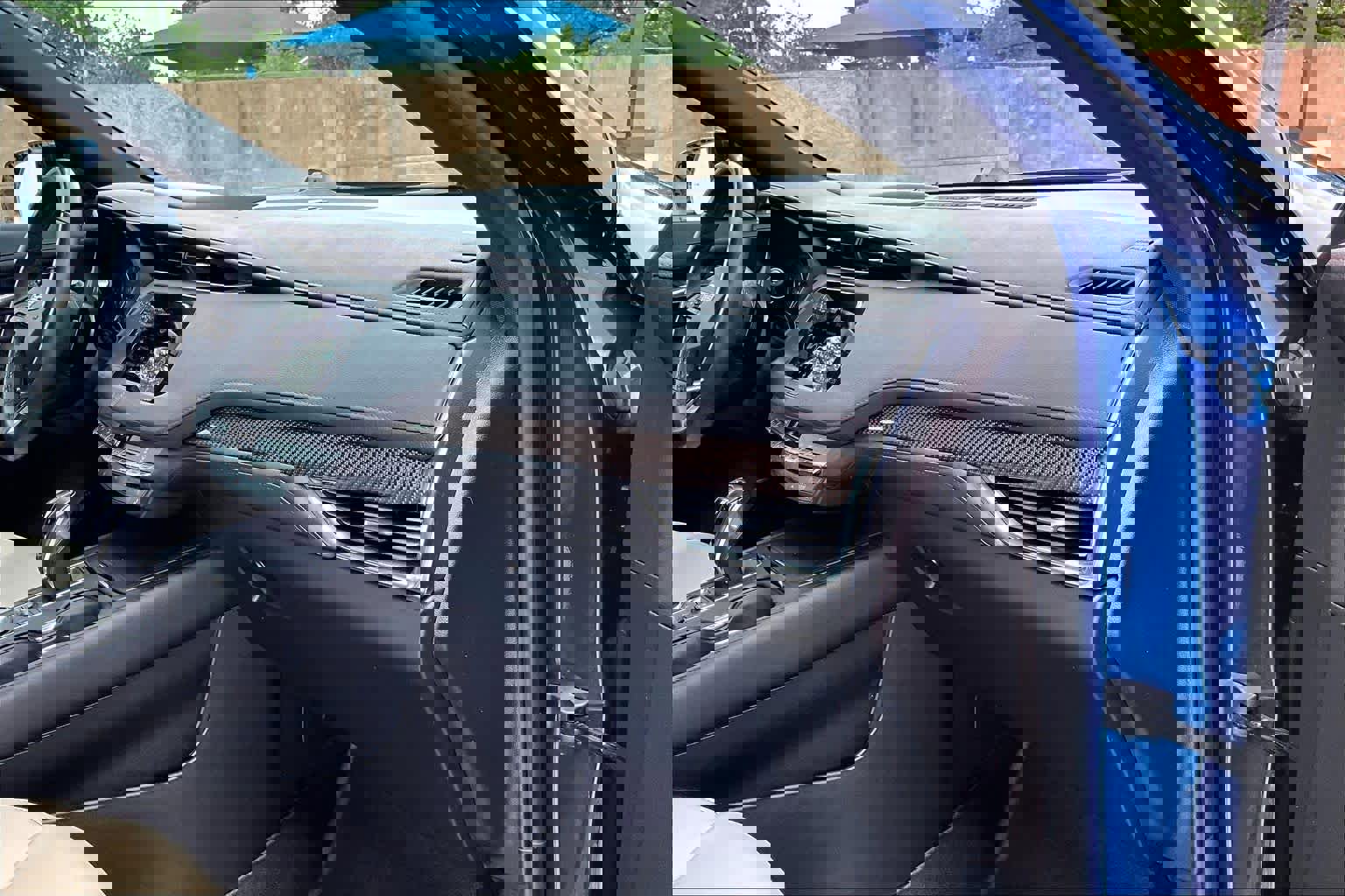 Used 2019 Cadillac XT4 Sport FWD image 18