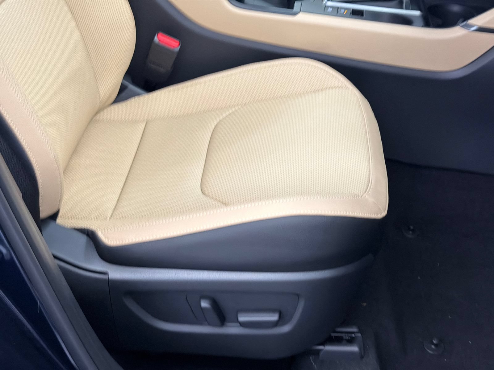 New 2026 MAZDA CX-5 2.5 S w/ Premium Plus Package AWD/4WD image 12