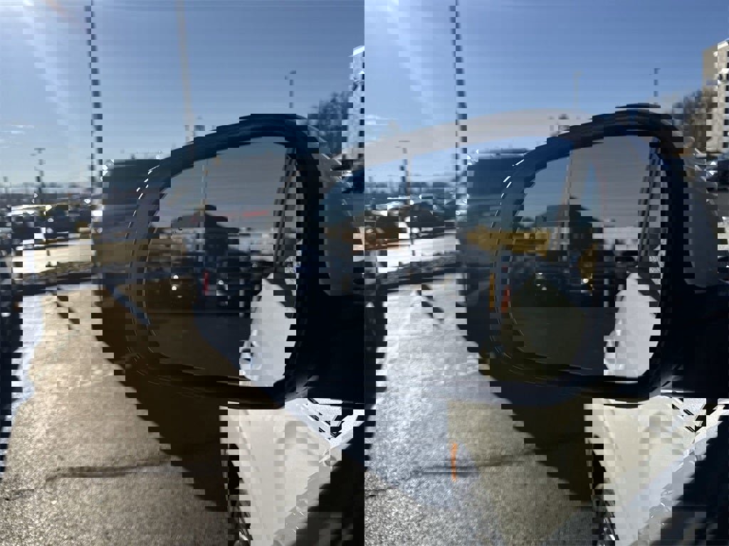 New 2025 Kia Soul LX image 20