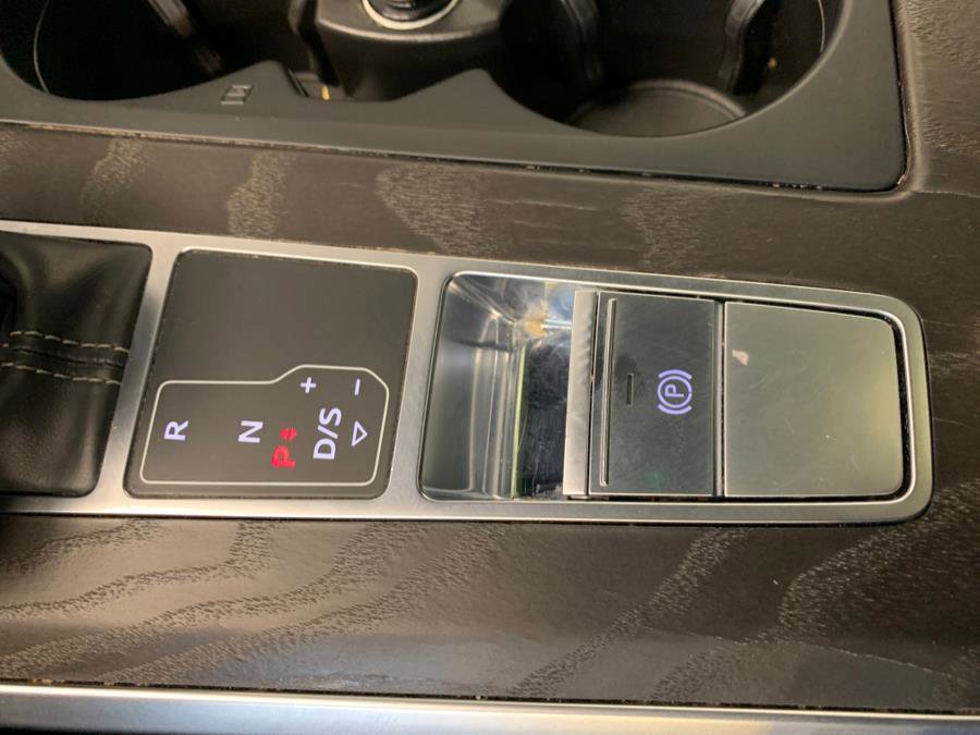 Used 2021 Audi A6 3.0T Premium w/ Convenience Package image 40