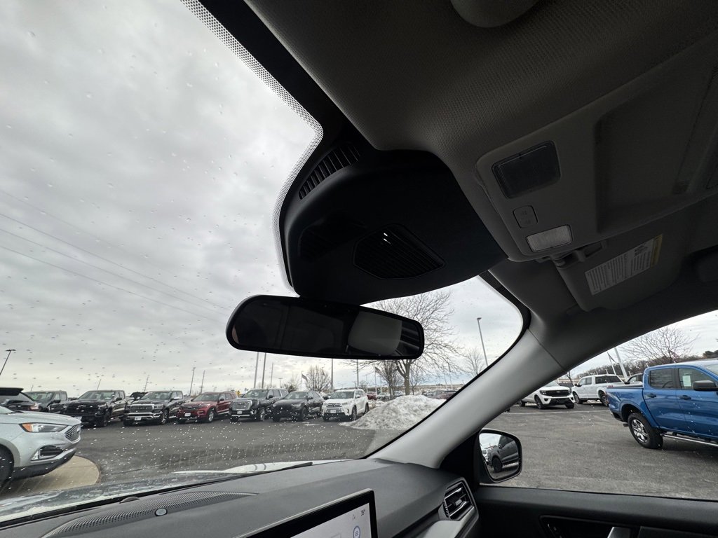 Used 2023 Ford Escape Active w/ Tech Pack #2 image 26