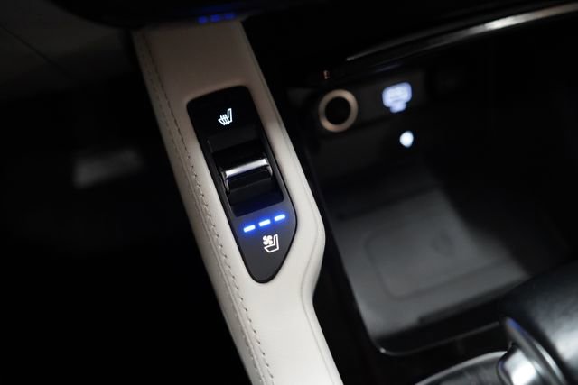 Used 2022 Kia Telluride EX w/ Towing Package AWD/4WD image 35