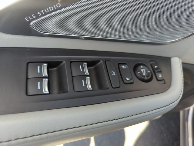 Used 2021 Acura RDX FWD w/ Technology Package image 33