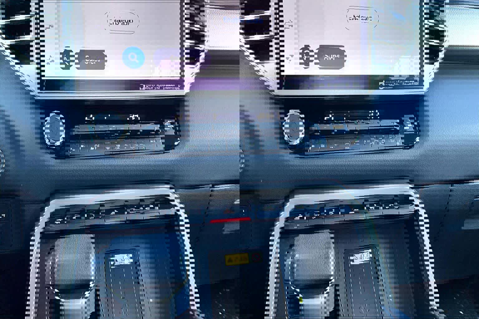 Used 2023 Toyota Tundra Limited image 34