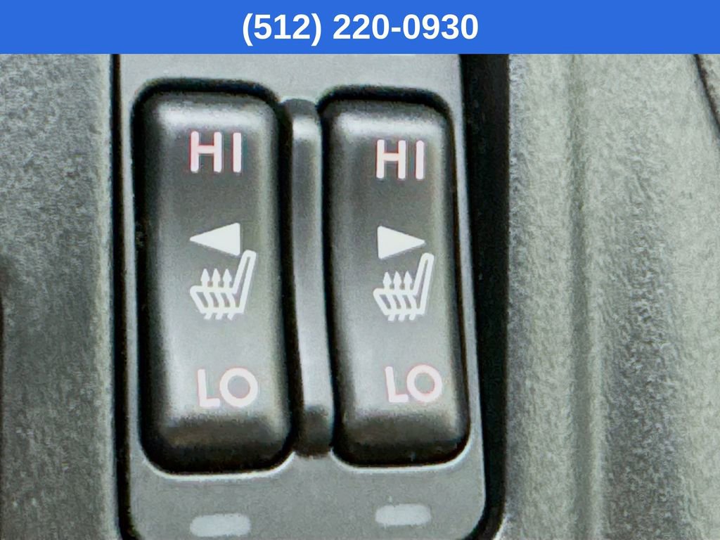 Used 2022 Subaru Crosstrek 2.5i Limited w/ Popular Package #3 image 25