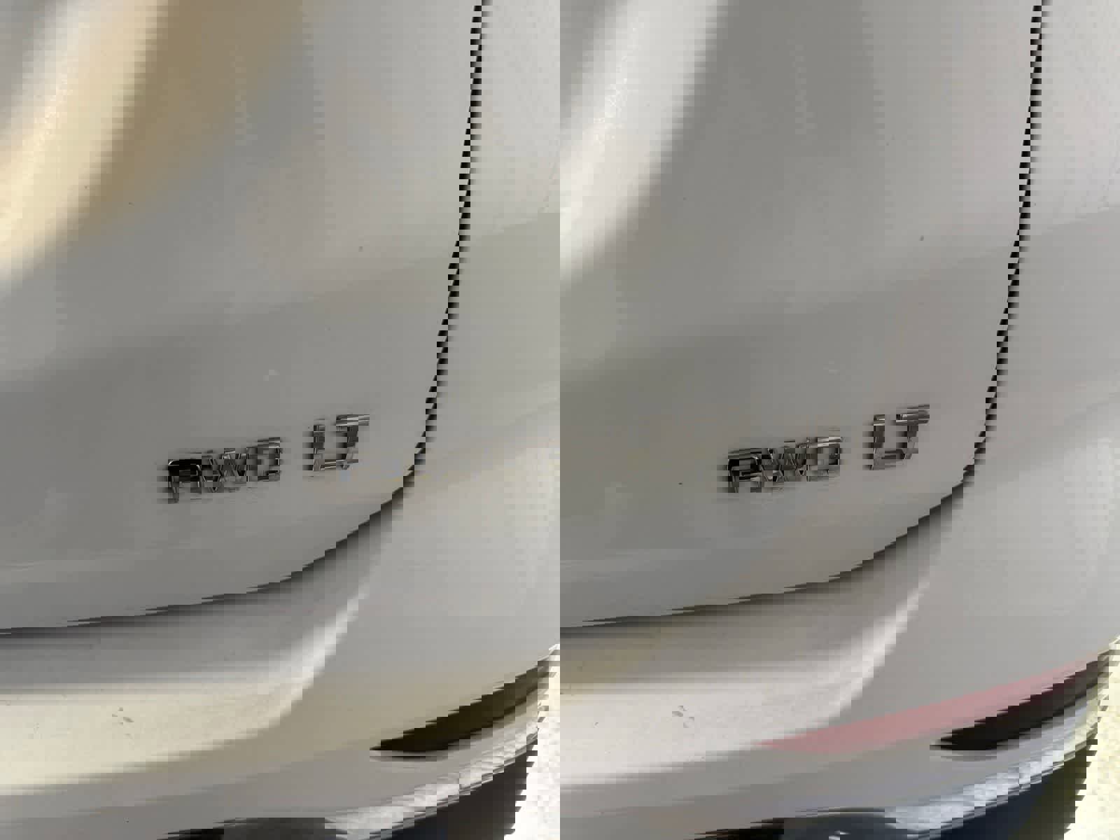 Used 2021 Chevrolet Equinox LT image 15