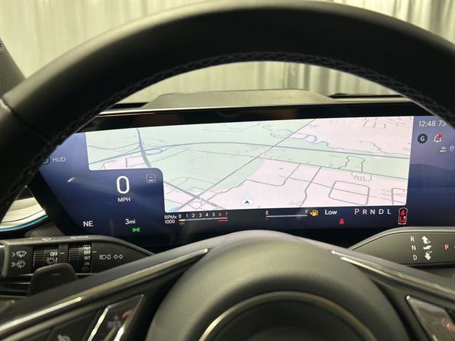 New 2026 Buick Enclave Preferred w/ Power Package image 34