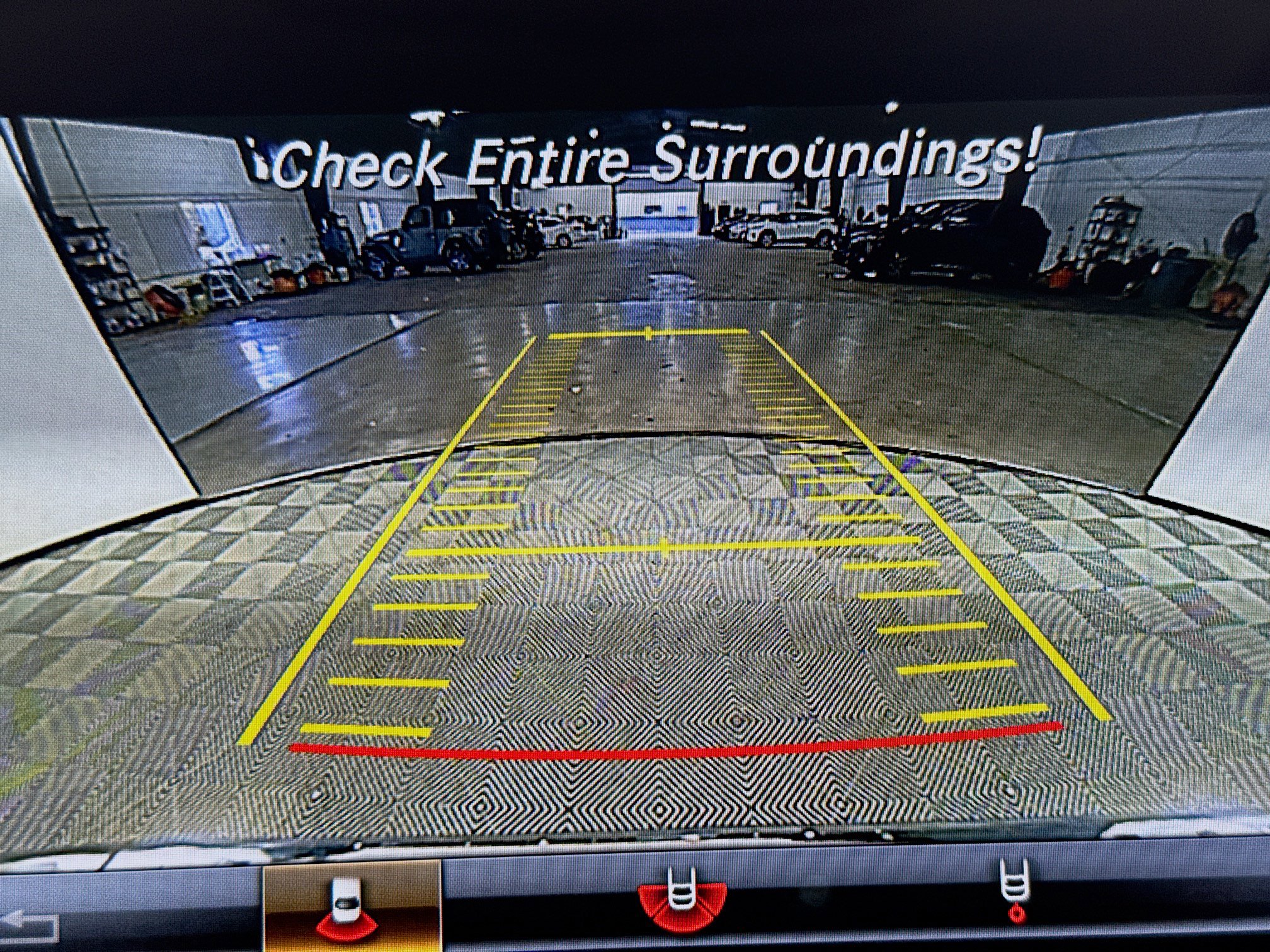 Used 2018 Mercedes-Benz GLE 350 4MATIC image 18