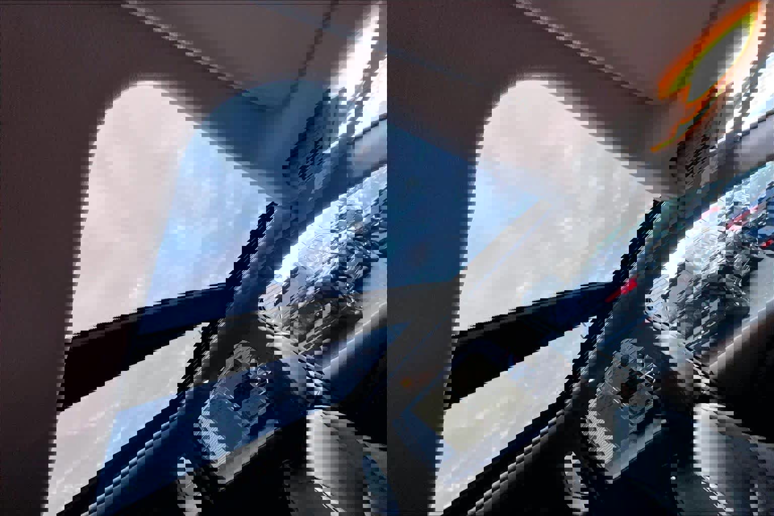 Used 2021 Nissan Rogue SL image 13