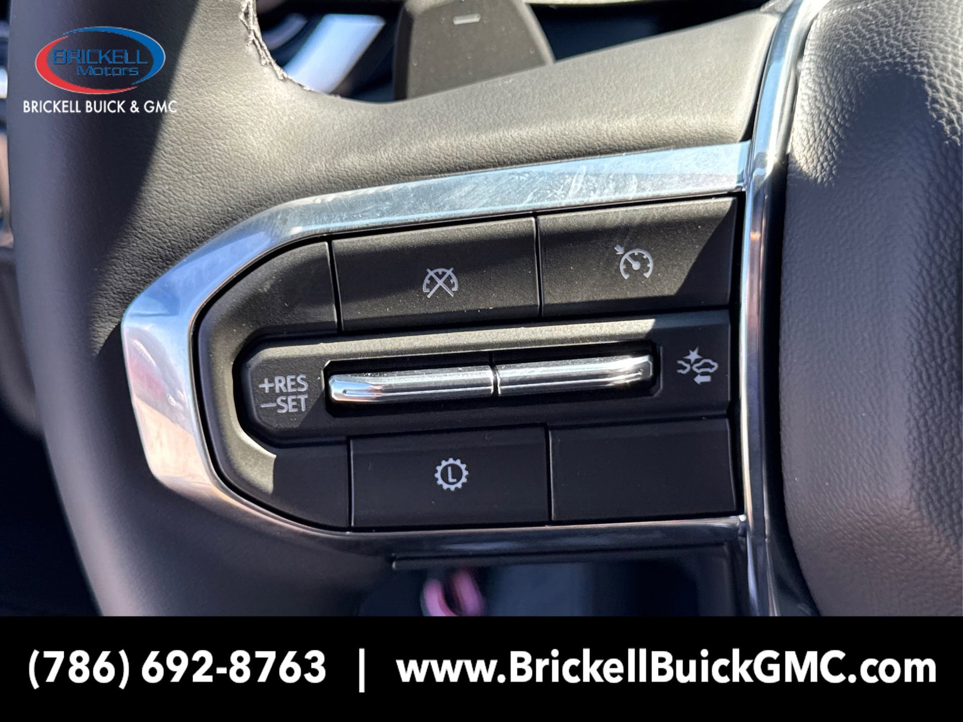 New 2026 GMC Yukon XL Elevation image 30