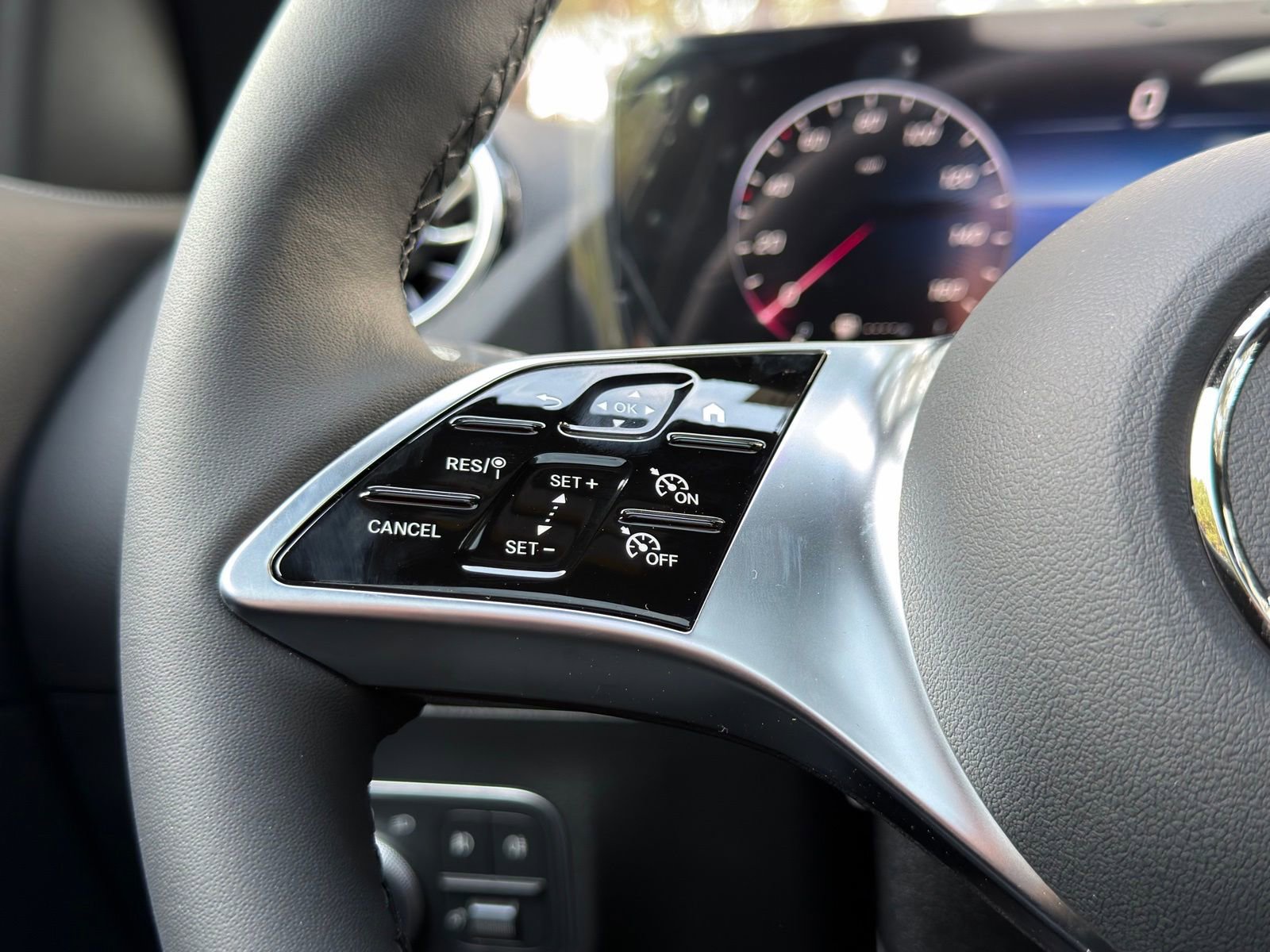 New 2026 Mercedes-Benz GLA 250 image 24