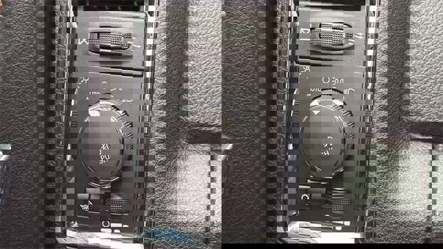 Used 2018 RAM 2500 Laramie w/ Convenience Group image 13