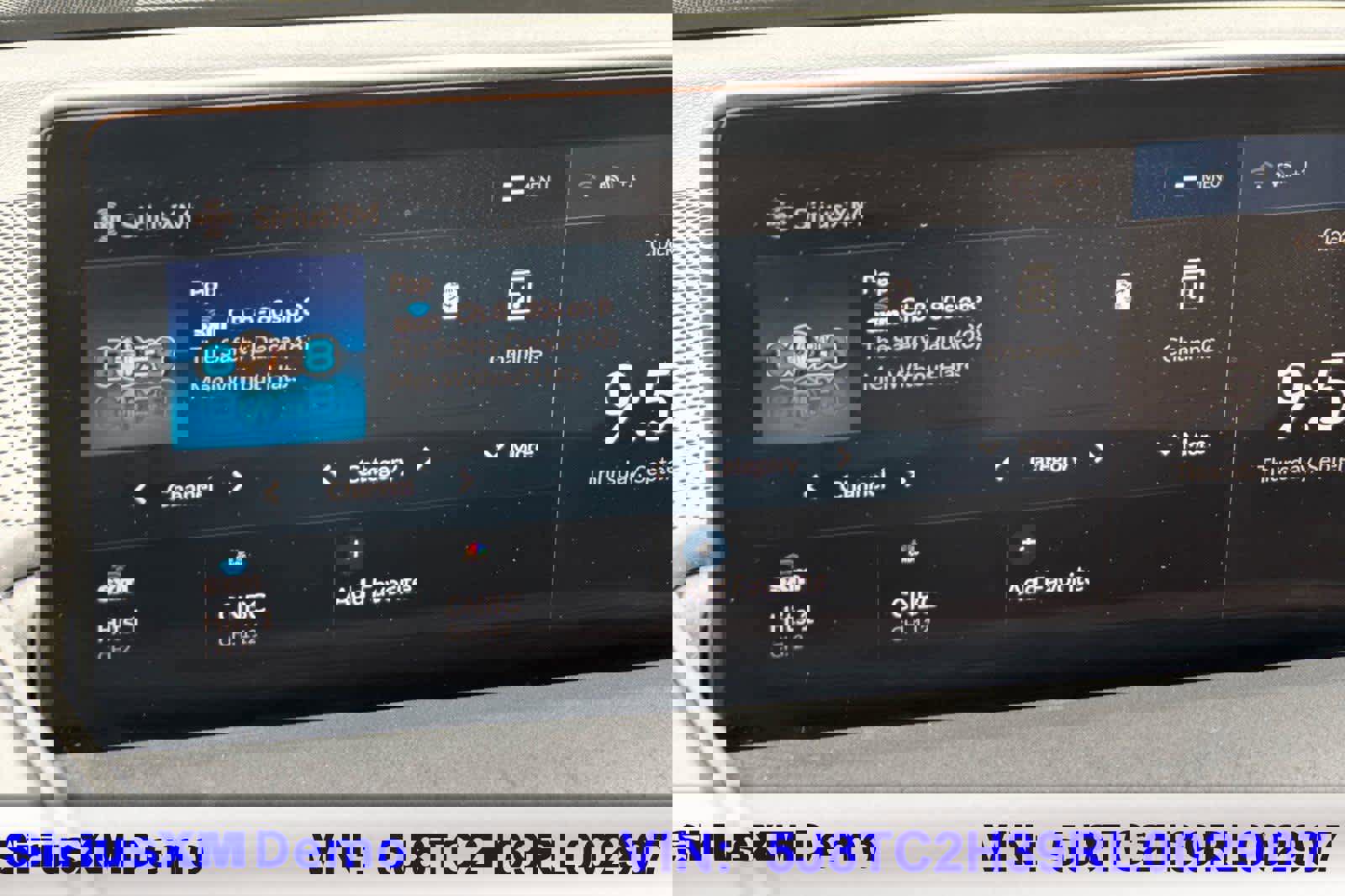 Used 2024 Acura RDX SH-AWD image 27