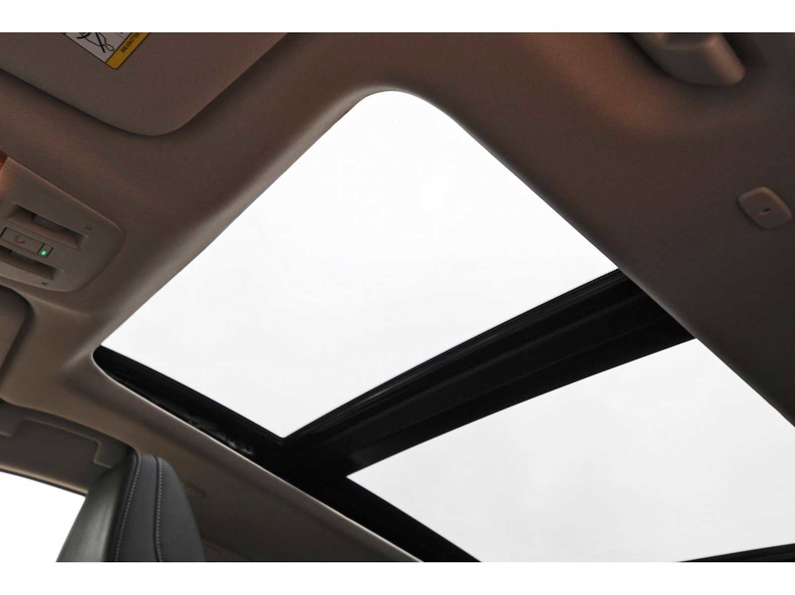 Used 2025 Nissan Murano SL image 28