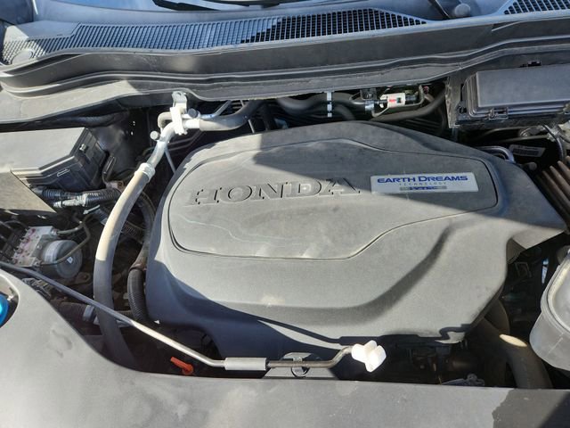 Used 2019 Honda Ridgeline Sport image 28