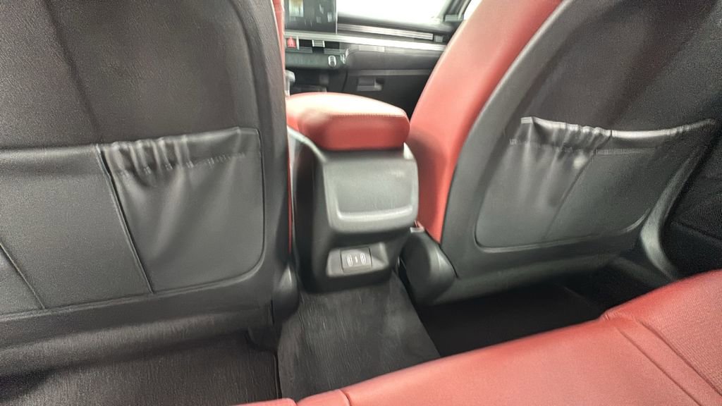 New 2026 Kia K5 GT-Line w/ GT-Line Premium Package image 36