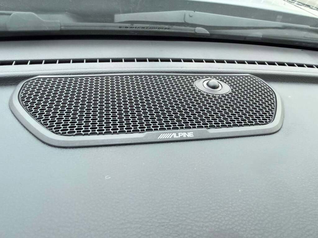 New 2026 RAM 2500 Lone Star image 29